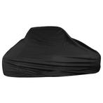 BUITENHOES GESCHIKT VOOR OLDSMOBILE DELTA 88 100% WATERPROOF, Ophalen of Verzenden, Nieuw, Oldsmobile