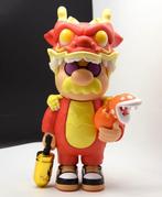 Fools Paradise - Fools Paradise Super Professional Esntl -