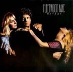 LP gebruikt - Fleetwood Mac - Mirage, Zo goed als nieuw, Verzenden