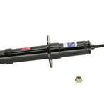 KYB Shocks & Struts Excel-G Front CHRYSLER 300 (AWD) 2005-11, Ophalen of Verzenden, Nieuw