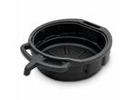 Veiling - Olie opvangbak / Universele opvangbak - 15L, Auto diversen, Autogereedschap, Nieuw