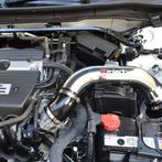 aFe Takeda Intakes Stage-2 PDS AIS PDS Honda Accord 08-10, Ophalen of Verzenden, Nieuw