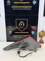 Honda Civic bj.2014 achterlicht rechts art.FR26450202, Auto-onderdelen, Gebruikt, Honda