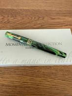 Leonardo Officina Italiana - Momento Zero San Patrizio -, Nieuw