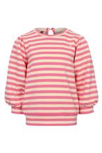 -25% Looxs Revolution  Looxs Revolution Zomer sweater meisje, Verzenden, Nieuw