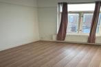 Kamer Lijsterbesstraat in Den Haag, 20 tot 35 m², Den Haag