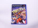 PlayStation 2 - Thrillville, Ophalen of Verzenden, Nieuw