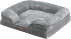Tweedekans | Hondenmand / Kattenmand Sheena M - 72 x 60 cm -, Ophalen of Verzenden, Zo goed als nieuw
