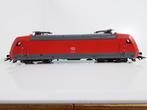 Märklin H0 - 37374 - Modeltrein (1) - Serie 101 - DB, Nieuw