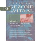 optimaal gezond en vitaal dankzij een natuurlijke, Boeken, Verzenden, Gelezen, Joseph Dispenza