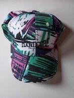 100% Hardcore  pet, Verzenden, Nieuw