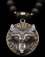 Lavasteen - Esprit du Loup: Bescherming instinctief en