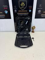 Fiat Talento bj.2019 Renault Trafic/Opel Vivaro Krikset, Auto diversen, Gebruikt