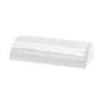 Activeshop Manicure Kussen - Armsteun Nagelstyliste, Huis en Inrichting, Ophalen of Verzenden, Nieuw