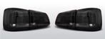 Achterlichten Volkswagen Touran II 2011- | LED | smoke, Auto-onderdelen, Verlichting, Verzenden, Nieuw, Volkswagen