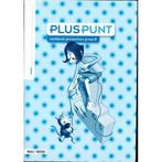 Pluspunt versie 3 Werkboek Pluspunters groep 8 (per pak 5 st, Boeken, Schoolboeken, Verzenden, Nieuw