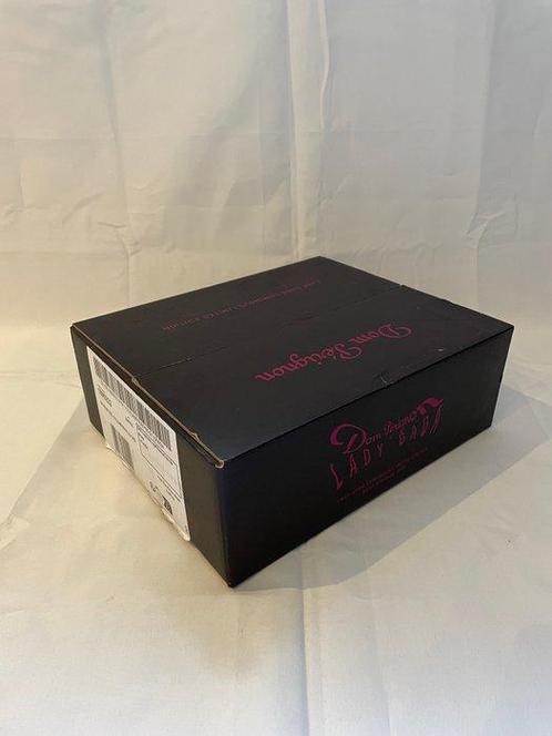 2008 Dom Pérignon, Lady Gaga Luminous Rosé - Champagne Rosé, Verzamelen, Wijnen