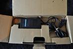 Playstation 2 BB unit external type 40GB, Verzenden, Nieuw