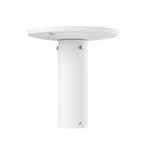 Reolink bracket voor RLC-823A 16X, Audio, Tv en Foto, Videobewaking, Ophalen of Verzenden, Nieuw