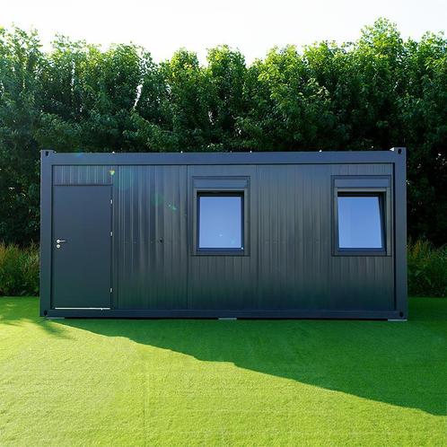 Prefab Tuinhuis - Robuust Model: Hoge kwaliteit!, Tuin en Terras, Tuinhuizen, Nieuw