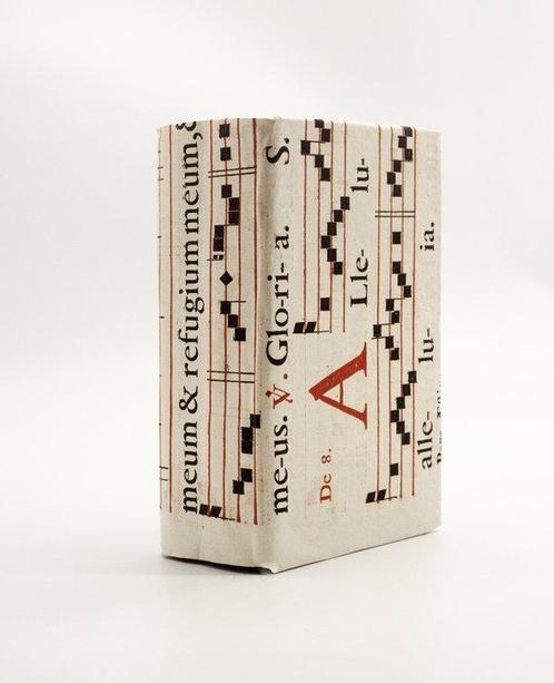 Isocrate -     -Orationes et, Antiek en Kunst, Antiek | Boeken en Bijbels