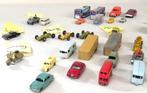 Hot Wheels, Matchbox, Wiking, Various Manufacturers -, Nieuw