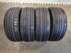 235/45/20 CONTINENTAL 100V ECOCONTACT6 6,6/5,1MM PROFIEL, Ophalen, Gebruikt, 235 mm, Band(en)