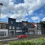 Appartement in Gouda met Parkeergelegenheid gevonden in Goud, Appartement, Direct bij eigenaar, Gouda