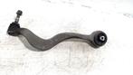 Draagarm rechts voor BMW 5 Series  520d, Ophalen of Verzenden, Gebruikt, BMW