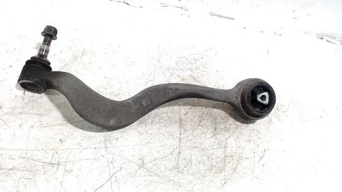 Draagarm rechts voor BMW 5 Series  520d, Auto-onderdelen, Ophanging en Onderstel, ARN erkend, Stiba lid, Erkend duurzaam, Gebruikt