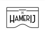 Timmerman nodig? Timmerbedrijf De Hamerij in Den Haag, Diensten en Vakmensen, Garantie, Meubels