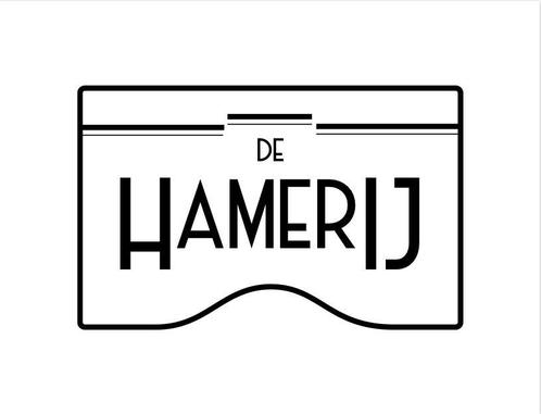 Timmerman nodig? Timmerbedrijf De Hamerij in Den Haag, Diensten en Vakmensen, Timmerlieden en Meubelmakers, Meubels, Timmerwerk of Zaagwerk