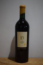 2015 Domaine du Prince, Lou Prince - Cahors - 6 Flessen, Nieuw