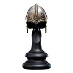 Lord of the Rings Replica 1/4 Arwens Rohirrim Helm 14 cm, Ophalen of Verzenden, Nieuw