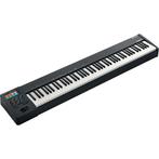 Roland A-88MKII USB/MIDI-keyboard, Verzenden, Nieuw