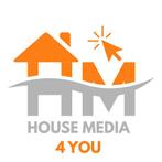 Direct te huur Woning in  Roosendaal, Huizen en Kamers, Direct bij eigenaar, Zeeland, Roosendaal, Tussenwoning