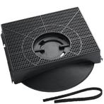 Ikea Koolstoffilter NYTTIG FIL 558 / CHF303/1, Witgoed en Apparatuur, Afzuigkappen, Verzenden, Nieuw