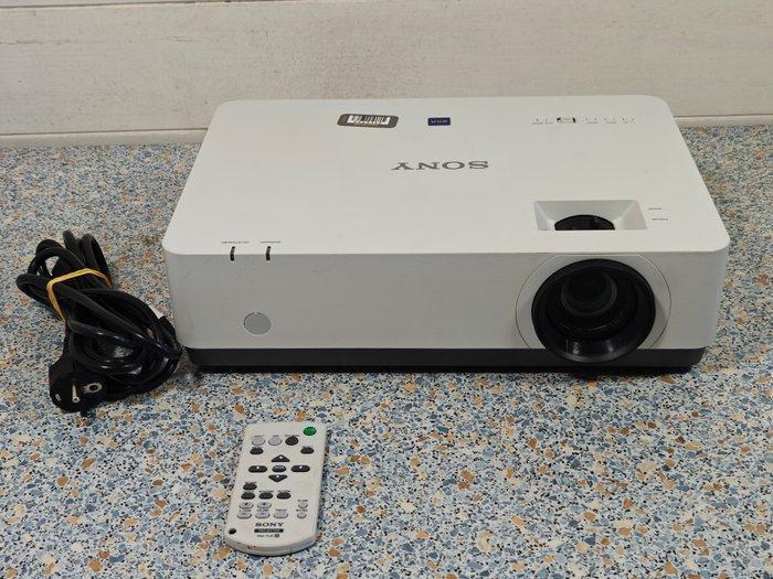 Sony VPL-EX575 Projector, Verzamelen, Fotografica en Filmapparatuur