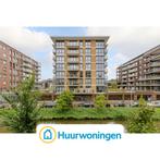 Te huur: Appartement Maimonideslaan in Amstelveen, Noord-Holland, Appartement, Amstelveen