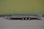 Brian James T6 autotransporter  230-6552 (557x210cm)