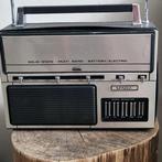 Vanica - Wereld ontvanger Wereldradio, Audio, Tv en Foto, Radio's, Nieuw