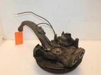 Fusee links-voor Mazda 6. O96988, Ophalen of Verzenden, Nieuw