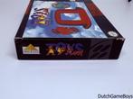 Super Nintendo / Snes - Toys - USA, Verzenden, Gebruikt
