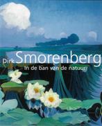 Dirk Smorenberg 9789058973276 E. Raassen-Kruimel, Verzenden, Zo goed als nieuw, E. Raassen-Kruimel