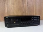 Akai - GX-67 - 3 Head Cassetterecorder-speler, Nieuw