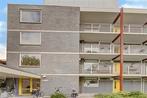 Te huur: Appartement Beethovenstraat in Borculo, Borculo, Gelderland, Appartement