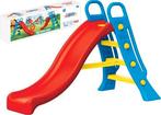 Dolu Big Water Slide, Kinderen en Baby's, Speelgoed | Buiten | Speeltoestellen, Nieuw, Glijbaan, Verzenden
