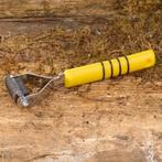 Mars Coat-King Professionele trimmer – 16 messen – 1,5 m, Ophalen of Verzenden, Nieuw