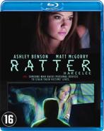 Ratter (Blu-ray), Cd's en Dvd's, Blu-ray, Gebruikt, Verzenden