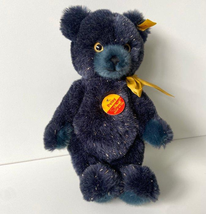 Steiff - Teddybeer Petsy 012907 - 2000-2010 - Duitsland, Antiek en Kunst, Antiek | Speelgoed